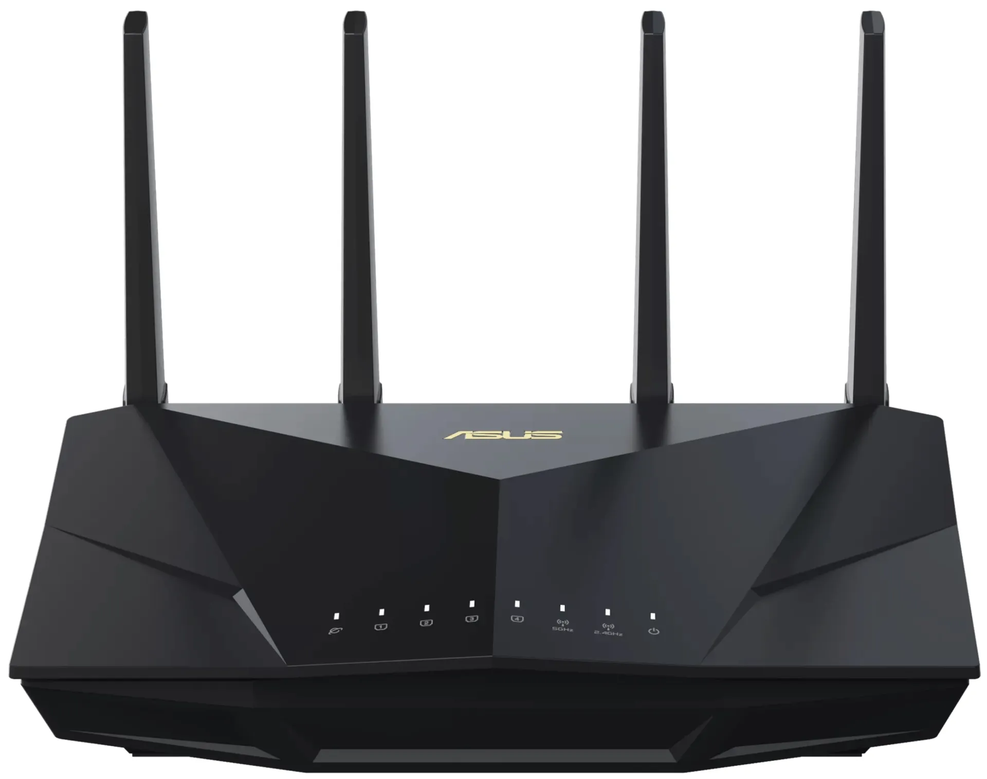 Asus